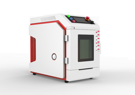 Goede prijs. 20 kg belastinggewicht nauwkeurigheid twee-assige temperatuurgestuurde testdraaiplaat voor de evaluatie van een traagheidsnavigatiesysteem online