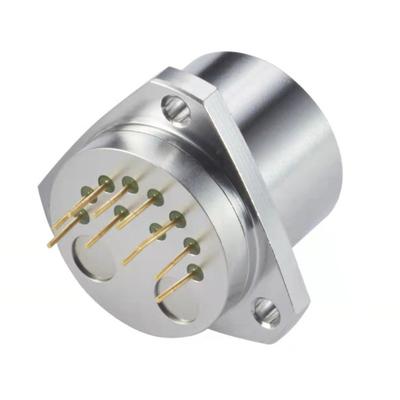 Goede prijs. Tactische kwaartsversnellingsmeter Q-Flex QA3000 vervanging Honeywell voor ruimtevaart en luchtvaart online