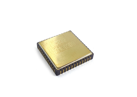Goede prijs. High Precision Single-axis MEMS gyro chip with 0.5°/h bias for marine and stabilization online