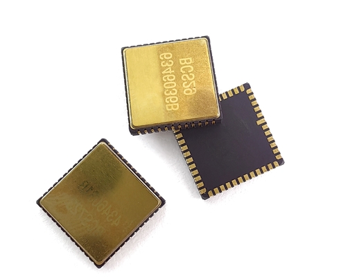 Goede prijs. Single-axis MEMS Gyroscope Chip Angular Rate Sensor for Petroleum exploration online