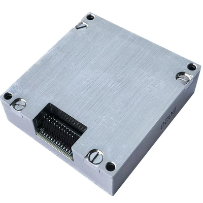 Goede prijs. ADIS16488 IMU10DOF MEMS Inertial Measurement Unit met ingebouwde 3-assige gyro, acceleratie, magnetsensor en druksensor online