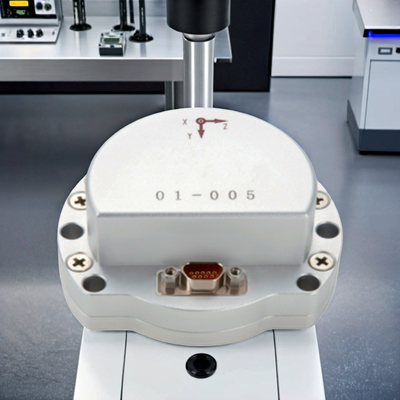 Goede prijs. Geavanceerde MEMS Inertial Measurement Unit Sensor met 0,2° Bias Honeywell HG4930C IMU online