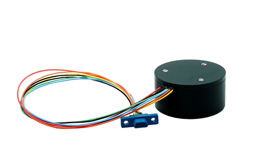 Goede prijs. Fizoptika Vg1703 Vervangende Silicon Photonic Integrated Fiber Optic Gyroscope Sensor online