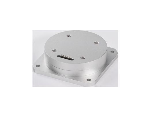 Goede prijs. MFOG-103 Glasvezel Gyro ± 350°/s Bereik ≤1°/h Stabiliteit online