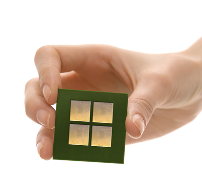Goede prijs. Goedkope OEM MEMS gyroscoopchips Fabrieksprijs voor Traagheidsmeeteenheid online