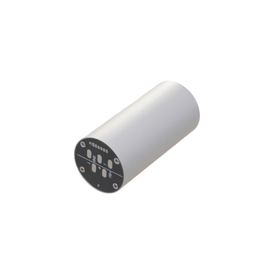 Goede prijs. Single Axis Fiber Optic Gyroscope ±500°/s for Navigation Systems online