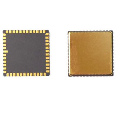 kwaliteit 2025 Latest High Precision Mems Gyroscope Chip voor Inertial Navigation Fabrieksprijs fabriek