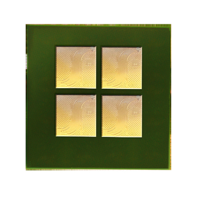 Goede prijs. Low Drift High-Performance FOG Rate Sensor met aangepaste MEMS Gyro Chip online