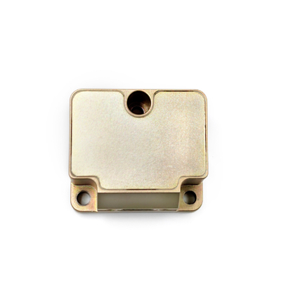 Goede prijs. Lichte gewicht Mems IMU Inertial Measurement Unit 400deg/s voor de industrie online