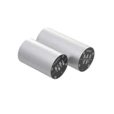 Goede prijs. Fabrikant van miniatuur micro-nano vezeloptische gyroscoop Fizoptika VG091 FOG-sensor online