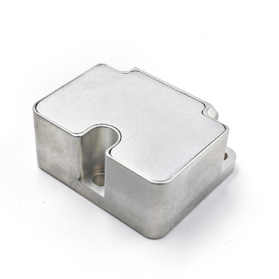 kwaliteit Industriële IMU Inertial Measurement Unit Sensor STIM300 Vervanging Lage geluidsdruk fabriek