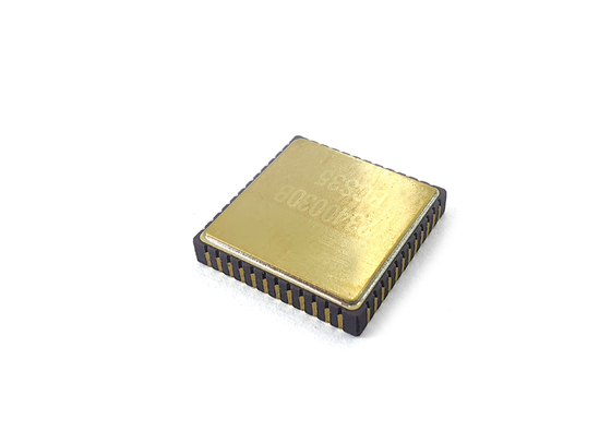 Goede prijs. Motion Tracking MEMS Gyroscoop Chip met SPI-uitvoer Snelle Respons online