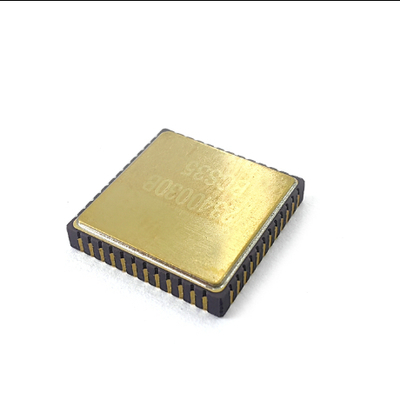 Goede prijs. 250hz de Hoge Nauwkeurige Gyroscoop van PCB 24 van de Outputbeetjes Nauwkeurigheid Digitale Spi online