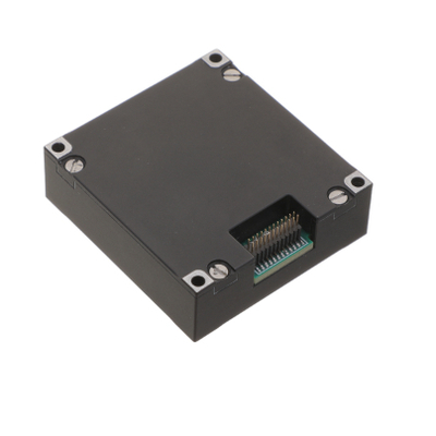 Goede prijs. ADIS16488 Alternatieve Mems op basis van Imu Lost Cost 6 Axis Imu Sensor online
