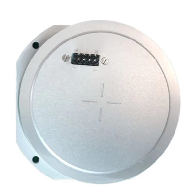 Goede prijs. Single Axis Fiber Optic Gyroscope Fog Fizoptika VG910F for Multi-Application Navigation online