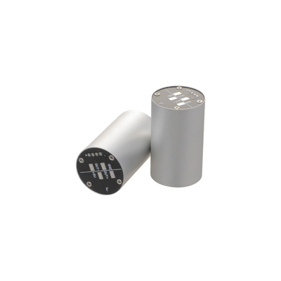 Goede prijs. Fizoptika VG191A UAV Glasvezel Gyroscoop ±500°/s 300Hz Bandbreedte online