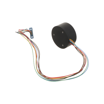 Goede prijs. Fizoptika VG1703 Kopieer glasvezel gyroscoop ±300°/s Bereik 0,5°/h Stabiliteit online