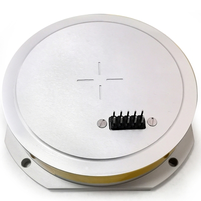 Goede prijs. VG103LN Glasvezel Gyroscoop ±350°/s Bereik ≤1°/h Stabiliteit online