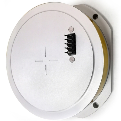 Goede prijs. Analoge gyro voor VG103PT glasvezelgyro ±350°/s bereik ≤1°/u stabiliteit online