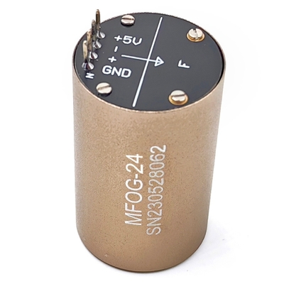Goede prijs. VG191A Fiber Optic Gyroscoop Sensor Vervanging Gyro Sensor Betere Prestaties en Goedkoper online