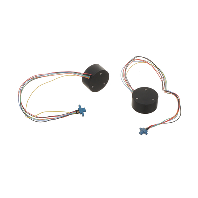 Goede prijs. VG1703 Glasvezel gyroscoop ±300°/s Bereik ≤0,5°/h Stabiliteit online