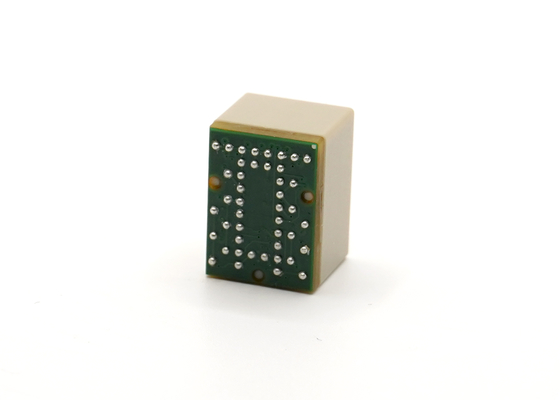 Goede prijs. ADIS16475 MEMS IMU-module met ±500°/s gyro en ±8g accelerometer online