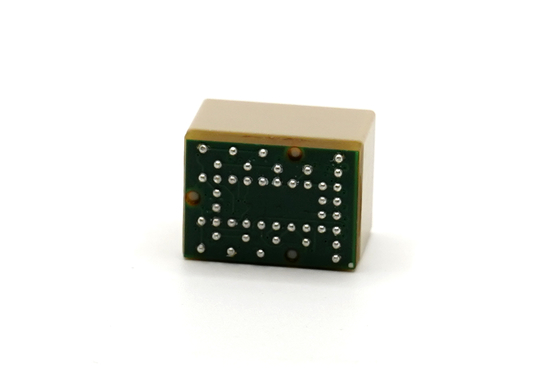 Goede prijs. ADIS16475 MEMS Inertial Measurement Unit Module met SPI-interface online