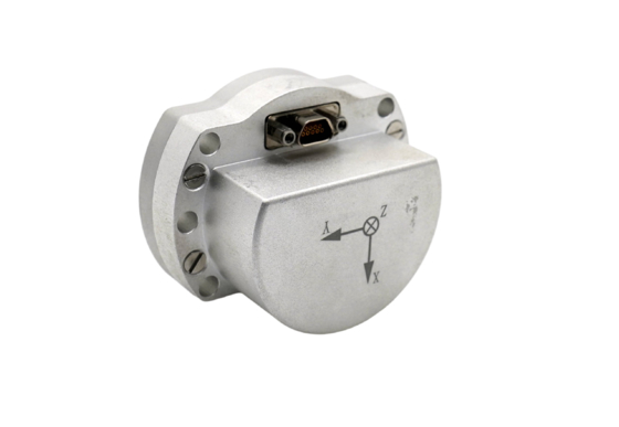 Goede prijs. Honeywell HG4930C Tactical-Grade 6-Axis IMU met RS-422 interface online
