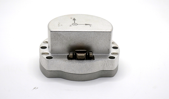 Goede prijs. HG4930C Inertialsensor 200°/s Gyro 30g Acc voor onbemande voertuigen online