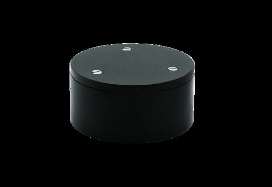 Goede prijs. MFOG-1703 Gyro met glasvezel1°/h Bias ±300°/s Bereik online