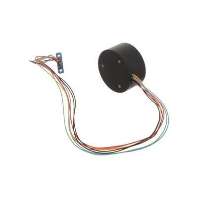 Goede prijs. MFOG-40 Chinese Factory Supply Fiber Gyro Sensor Low Bias online