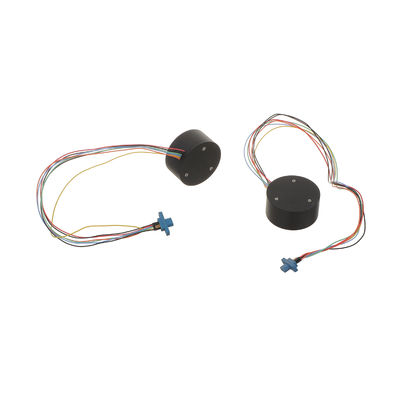 Goede prijs. RS422 Output Gyroscope Sensor Price online