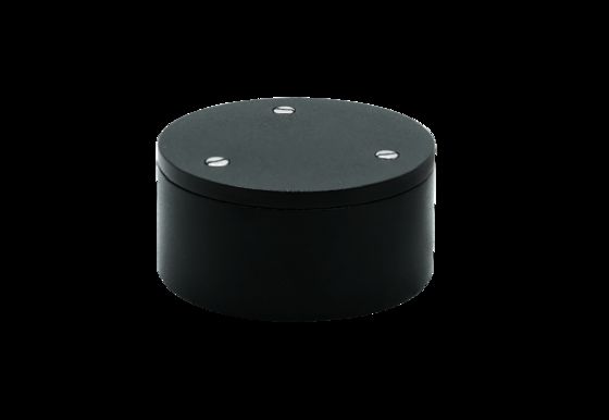 Goede prijs. 1.5W Fiber Optic Gyroscope ±300°/s RS422 Output Sensor online
