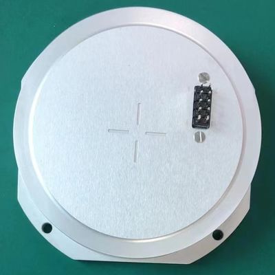 Goede prijs. Fiber Optic Gyro Sensor 6.06g Vibration Resistance Low Drift online