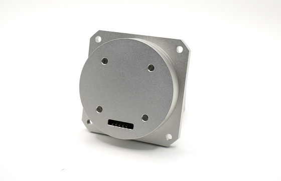 Goede prijs. VG103PT Fiber Optische Gyro ±350°/s Bereik ≤1°/h Stabiliteit online