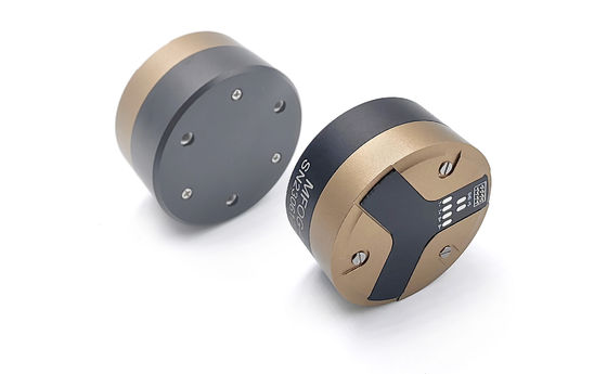 Goede prijs. Fizoptika VG1703 Analog Output Fiber Optic Gyroscope for Industrial Automation System online