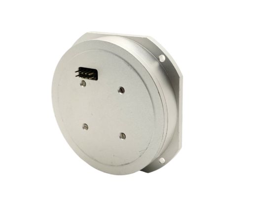 Goede prijs. Airborne Fiber Optic Gyroscope System VG910 Sensor  for Gimbal Stabilization online