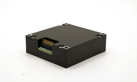 Goede prijs. Adis16488 Low Noise 10-DOF Inertial Measurement Unit Sensor for Precision Sensing online