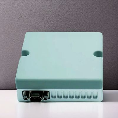 Goede prijs. 16-Array Advanced Anti-Jamming Antenna for Satellite Ground Station Calibration online