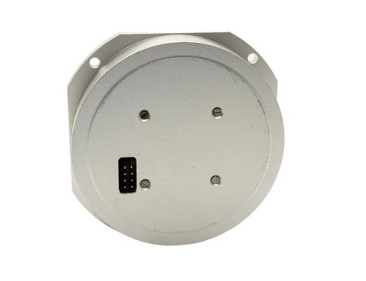 Goede prijs. Hoge betrouwbaarheid 3-assige bewegingssimulatie snelheidstabel Op maat gemaakte gyro-test online