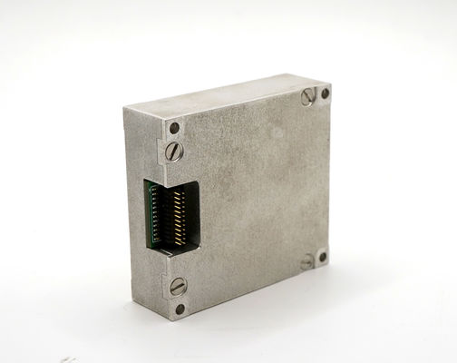 Goede prijs. High-precision drie-assige temperatuur kamer snelheid draaitafel voor Gyroscope INS MEMS Sensor testen online