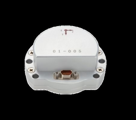 Goede prijs. UUT-Type Draaischijf 3 As voor Traagheidsmaateenheidopsporing online