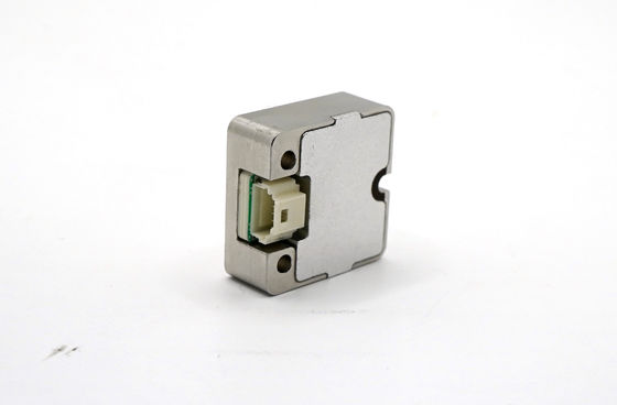 Goede prijs. 360 Graad Drie Simulator van de de Omwentelingsmotie van de Asdraaischijf de Vrije online