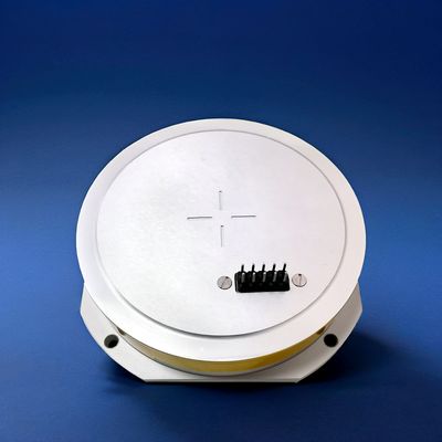 Goede prijs. Nauwkeurig Tarief 1 de Haven van de de Ladingsrs232 Computer van het Asinstelmechanisme 30kg online