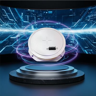 Goede prijs. Nauwkeurige Simulerende 2 As Plaatsende Lijst 420 X 200mm Grootte online