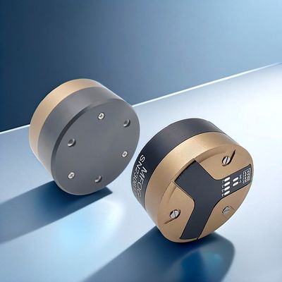 Goede prijs. ProefDriving 1 de Digitale Vertonings Plaatsende Draaischijf van de Asdraaischijf online