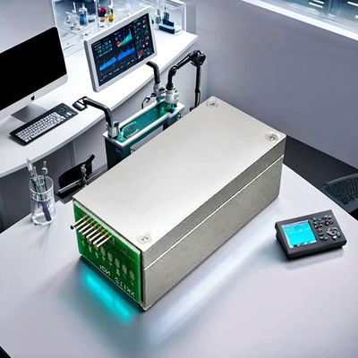 Goede prijs. FOG-sensor voor autonome voertuignavigatie online