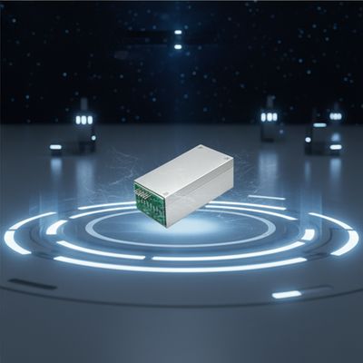 Goede prijs. Glasvezel-gyro voor integratie van inertie-navigatie online