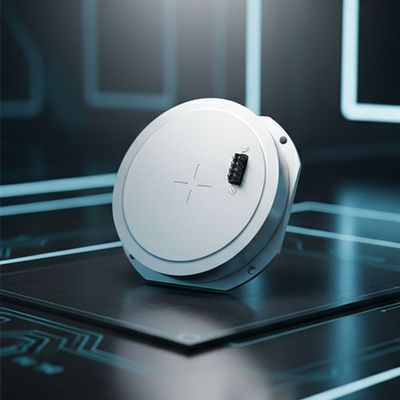 Goede prijs. Schokbestendige Micro-Nano Vezel Optische Gyroscoop online