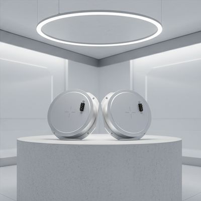 Goede prijs. Hoeksnelheidssensor voor houdingsbepaling online